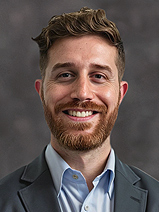 Melamed, Joshua, MD, Director, Thoracic Oncology