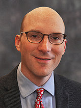 Herman, Michael, MD, Director, Division of Urology