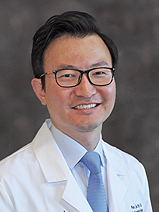 Park, Won Jun, MD, FACC, RPVI