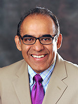 Siddiqui, Saeed, MD