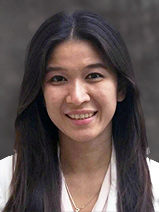 Thet, Andrea K., MD