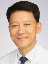 Park, James O., MD
