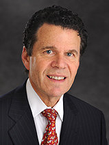 Friedman, Steven J., MD