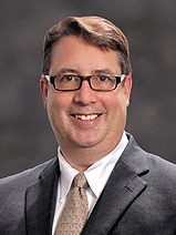 Davenport, Thomas A., MD, FACS