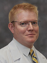 Smith, Phillip D., MD