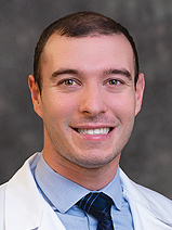 Factor, Oren, MD