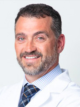 Cussatti, Edward, MD