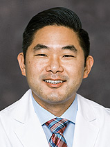 Choi, Daniel E., MD, FAAOS