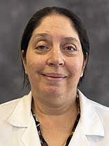 Stimler-Levy, Lauren, MD