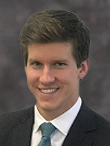 Podolnick, Jeremy,  MD