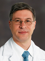 Brisman, Michael, MD, Chief, Surgical Neuro-Oncology, Co-Director, Gamma Knife