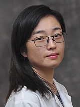 Cui, Ling, MD