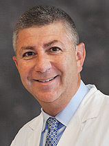 Freeman, Eric L., MD