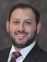 Kessler, Evan, MD, MPH, RPVI
