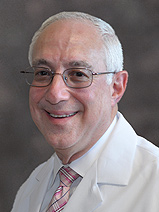 Kalowitz, Joshua, MD