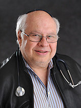 Friedmann, Paul, MD