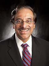 Ramgopal, Mekala, MD