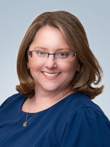 Goldsammler, Michelle, MD