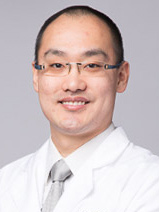Wen-Ting, Chiao, MD