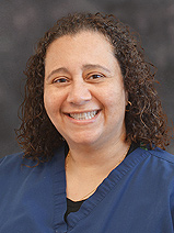 Ramirez, Christina, MD