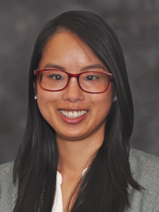 Chi, Amber Hsu-Tsai, MD, FACS