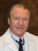 Smar, Michael, MD