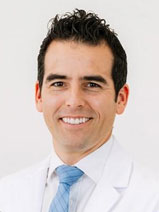 Ledesma, Justin, MD