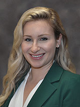 Tsomos, Effie, MD, Chief, Endocrinology