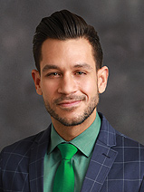 Rojas Ortiz, Yoel A., MD