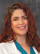 D'Agrosa,Christina, MD