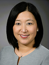 Lee, Jean K., MD, PhD