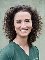 Mandelberger, Adrienne, MD