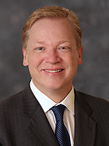 Christy, Michael, MD R., MA, FACS
