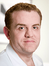 Rotman, Michael, MD