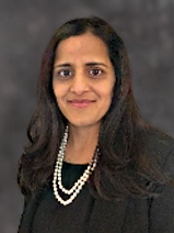 Patel, Pruthvi, MD