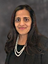 Patel, Pruthvi, MD