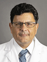 Stavropoulos, Stavros, MD, AGAF, FASGE, FGJES, NYSGEF