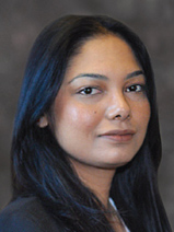 Kaur, Pushpinder, MD