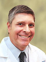 Licul, Robert, DDS, Director, Oral Surgery