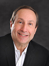 Kirschen, Neil, MD, Director, Pain Management