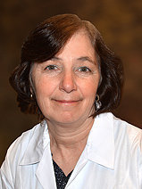 Caso, Gina, MD