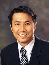 Chen, Timothy, MD