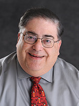 Friedman, Steven I., MD