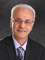Alhindawi, Ritha, MD