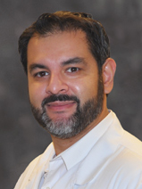 Ellahi, Mohammed, MD
