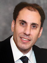 Eckman, Israel S., MD