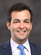 Clain, Jason B., MD