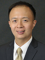 Ong, Crispin C., MD