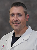 Neubert, David, MD