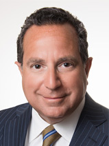 Feingold, Randall, MD